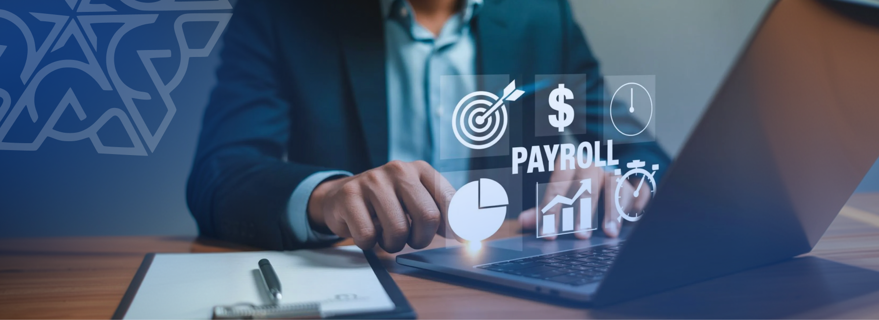 New provident fund rules