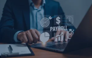 New provident fund rules