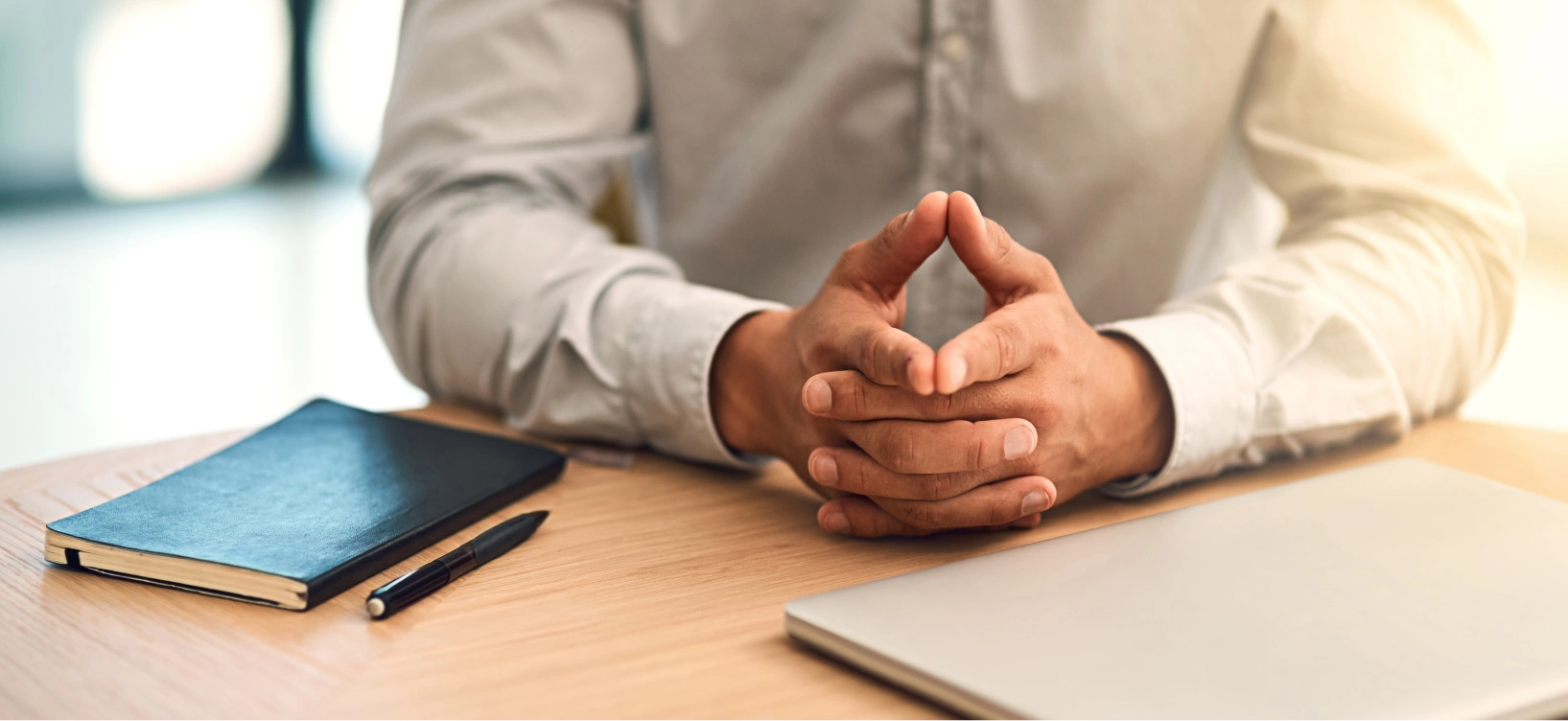 mental health in workplace