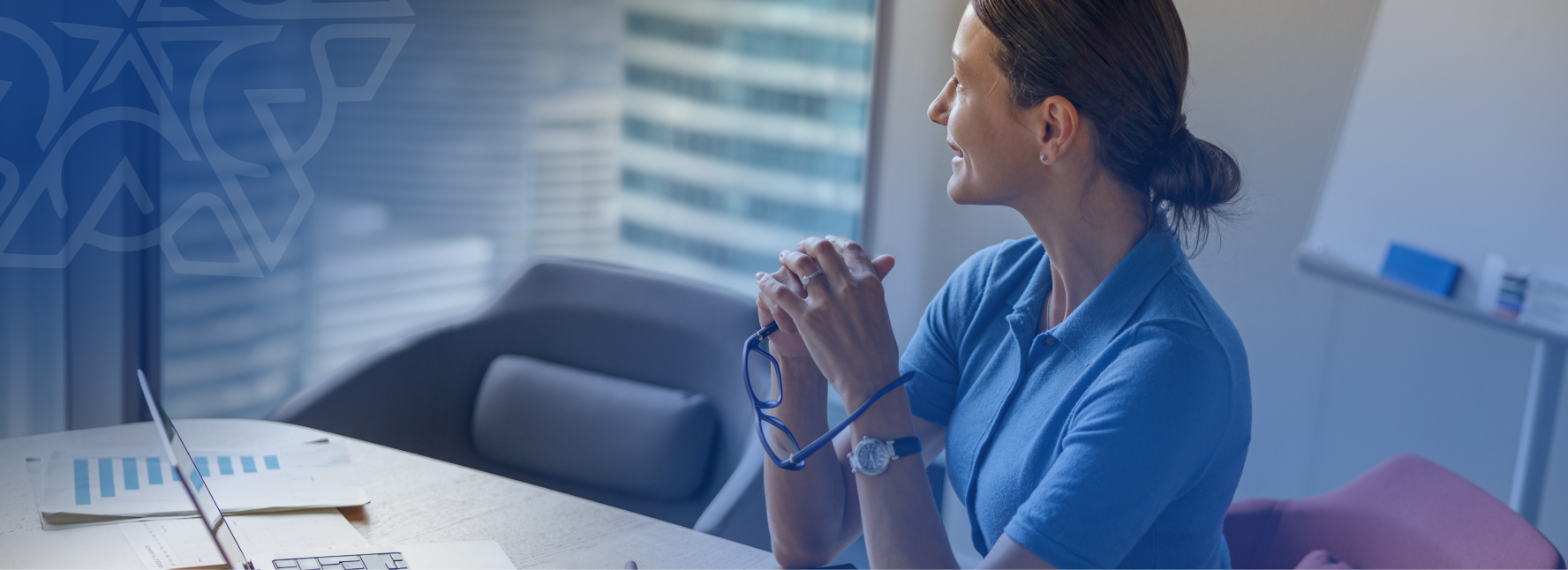 mental health in workplace