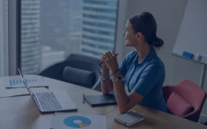 mental health in workplace