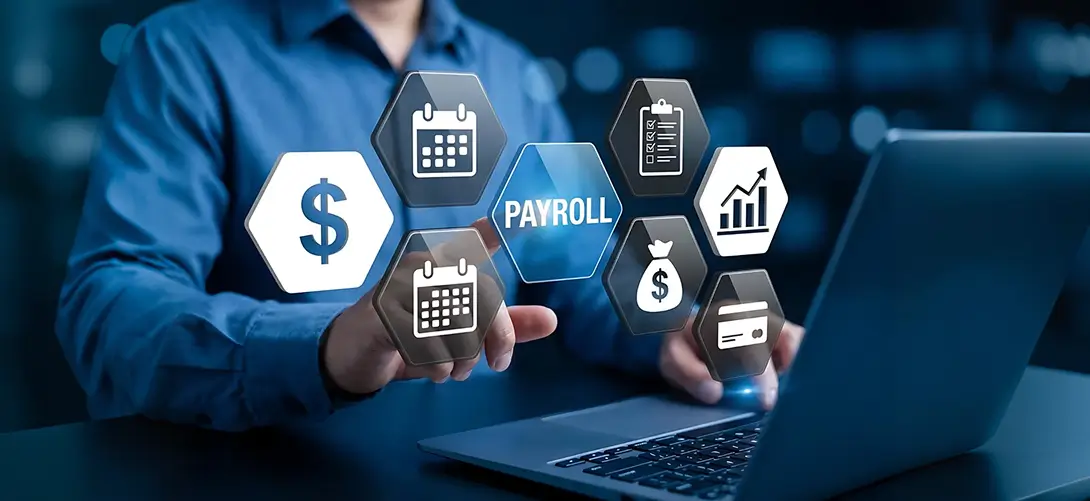 New Provident Fund Rules