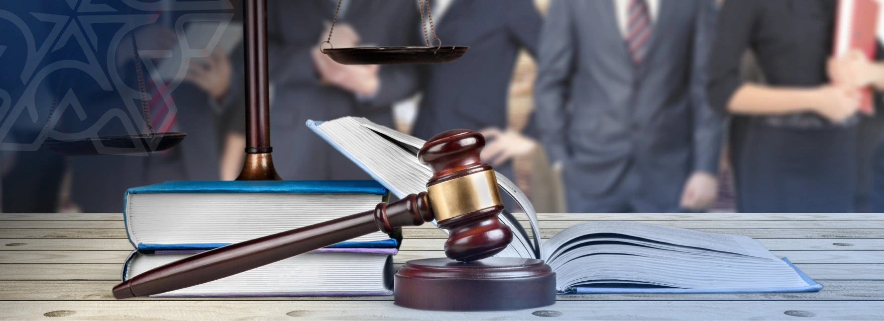 Standing order in labour law