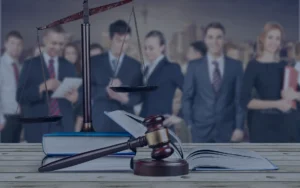 Standing order in labour law