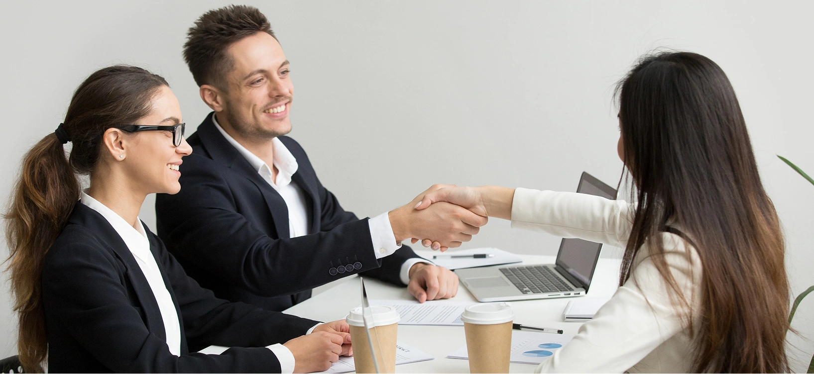 functions of staffing