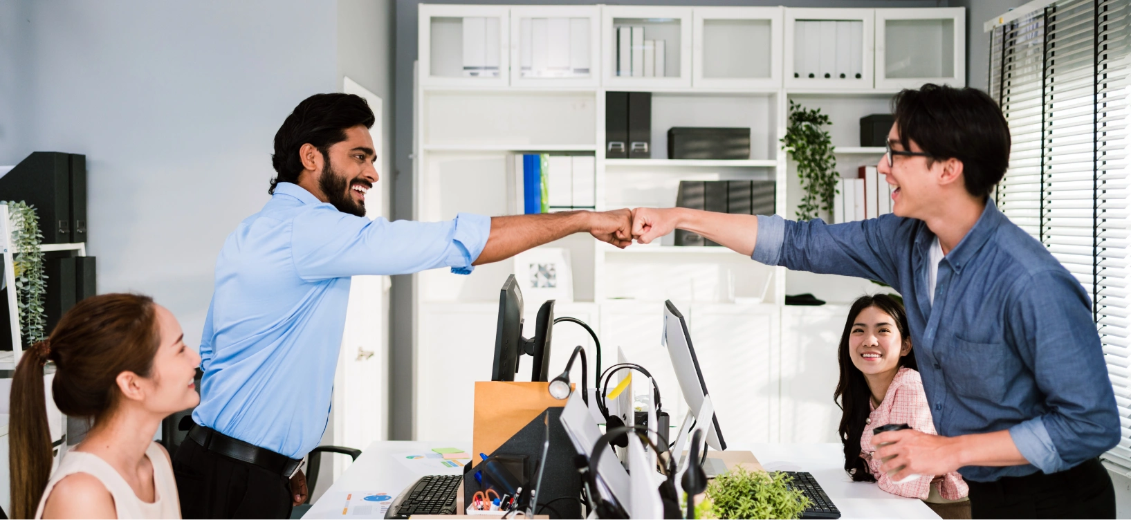 functions of staffing