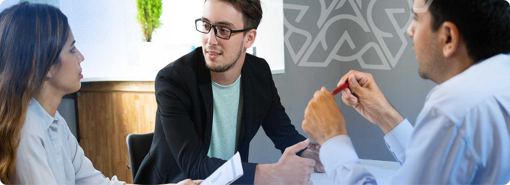 FSSAI License Registration