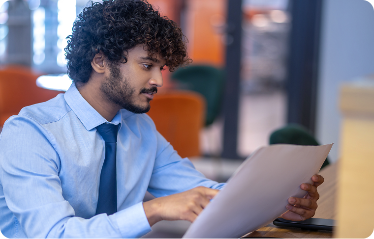 FSSAI License Registration (2)