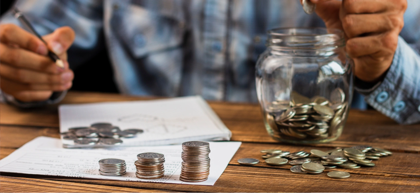 Minimum Wages in Karnataka