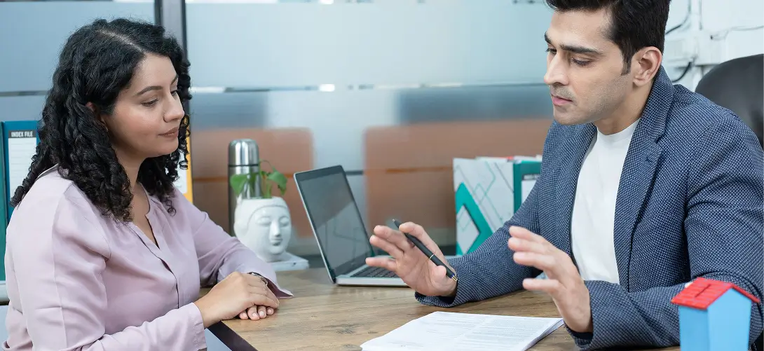 what are workplace ethics