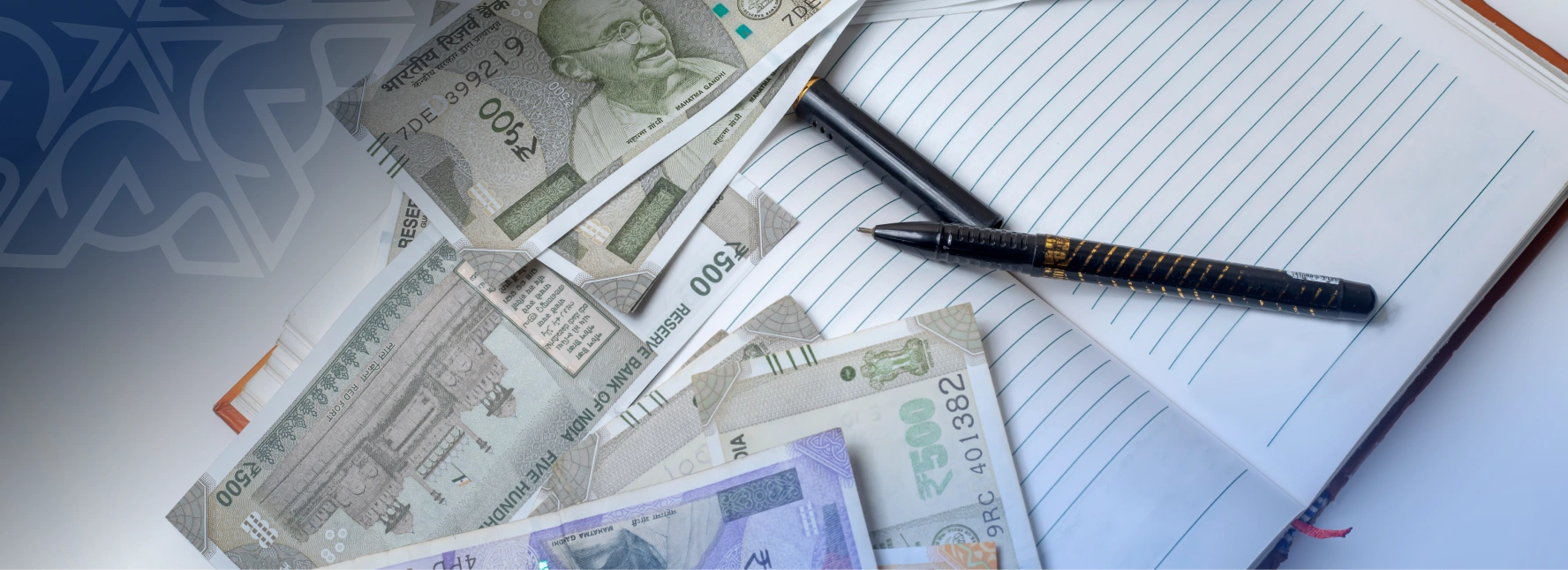 Minimum Wages in Karnataka