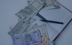 Minimum Wages in Karnataka