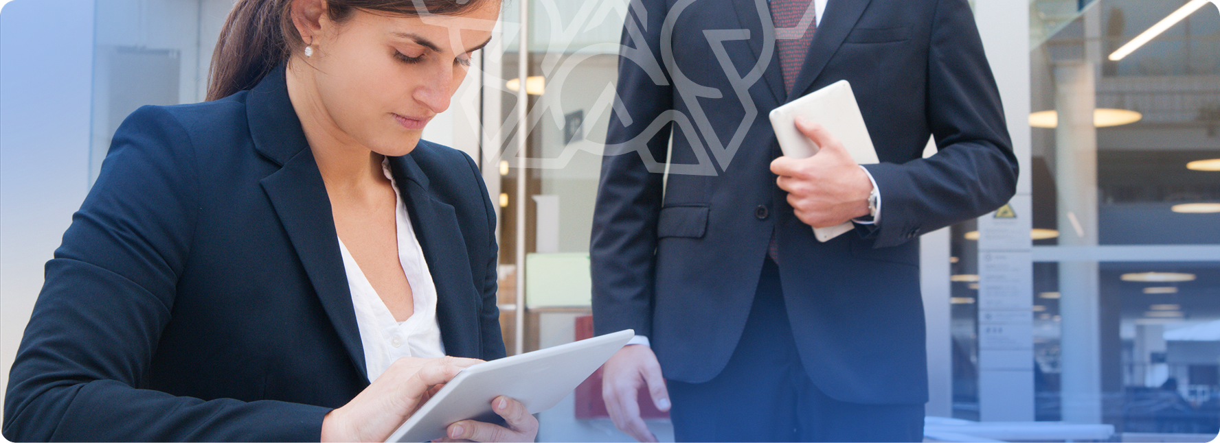 Trade License Registration (3)