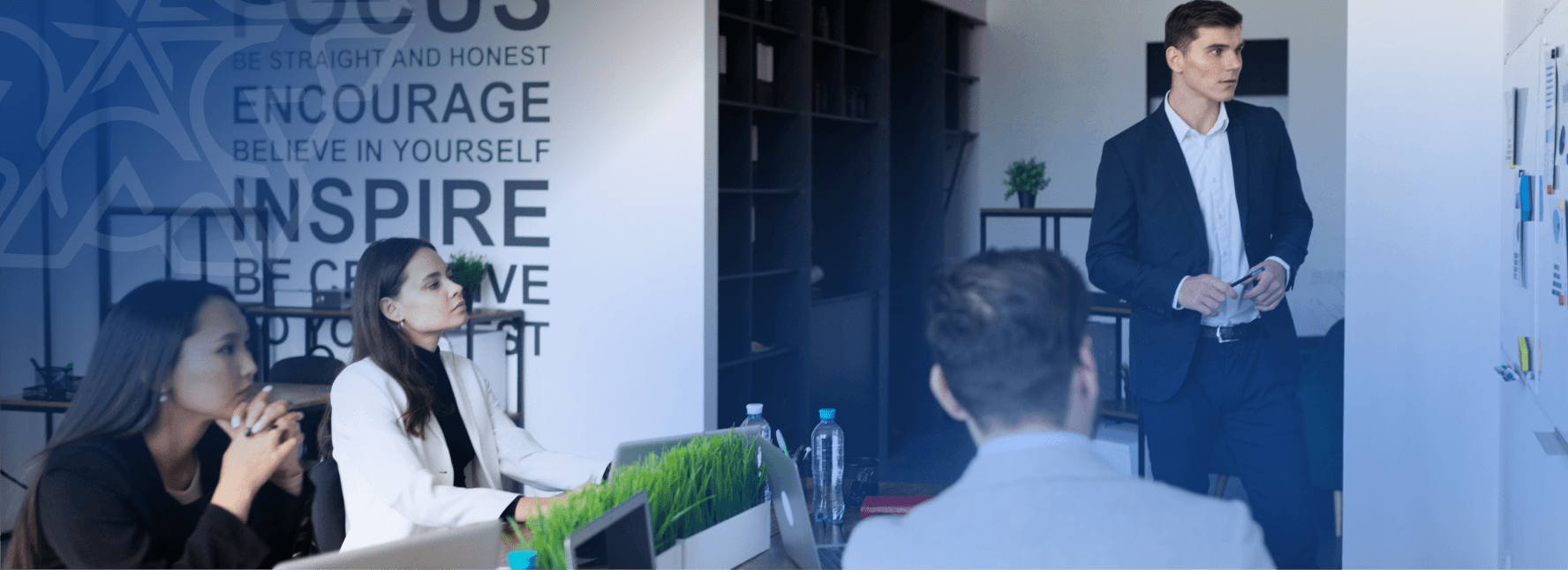 what are workplace ethics