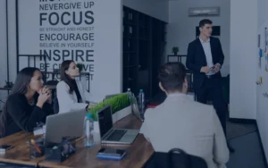 what are workplace ethics