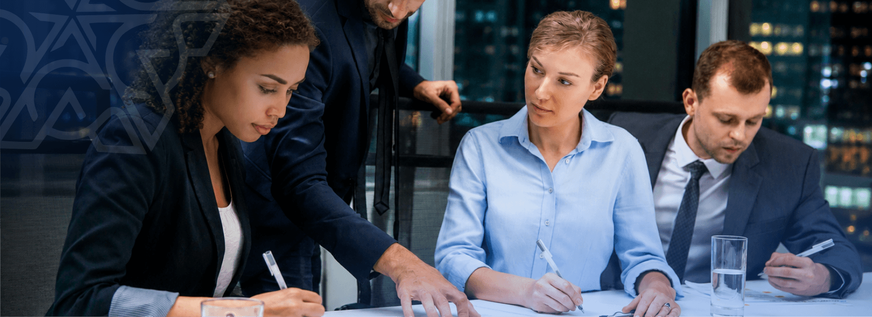esic new rules 2026