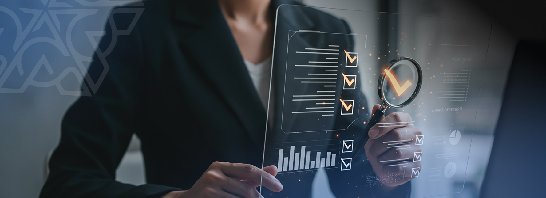 HR Compliance Checklist