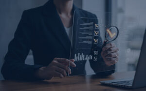 HR Compliance Checklist