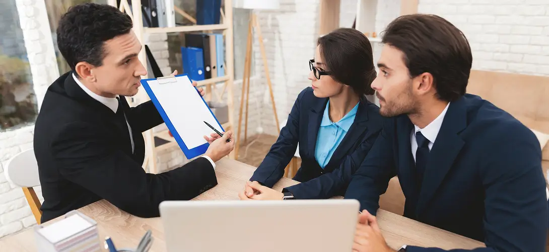 New Salary Structure in India