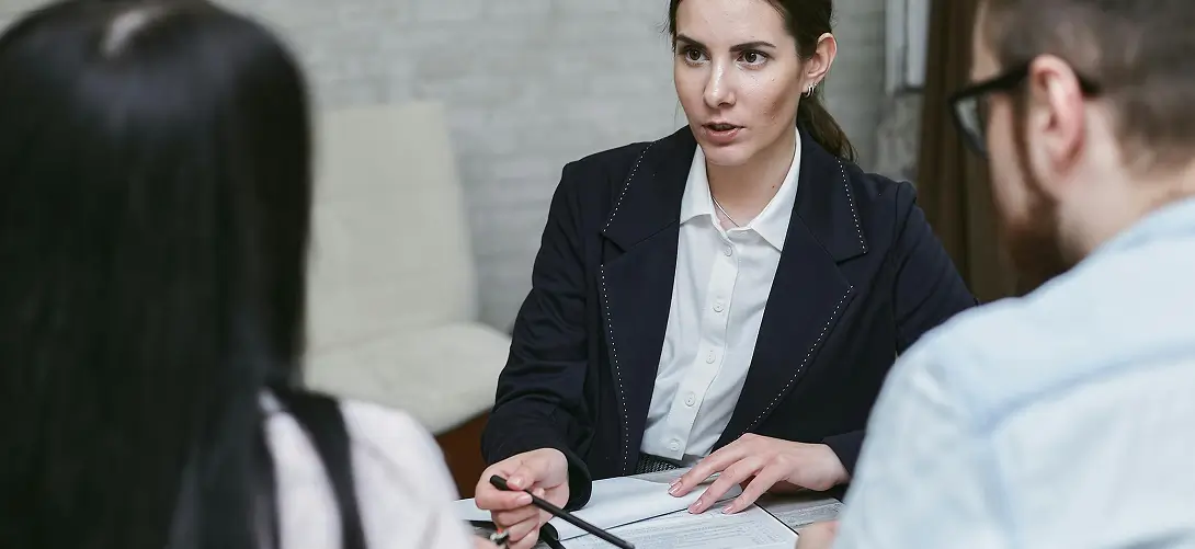 statutory compliance checklist