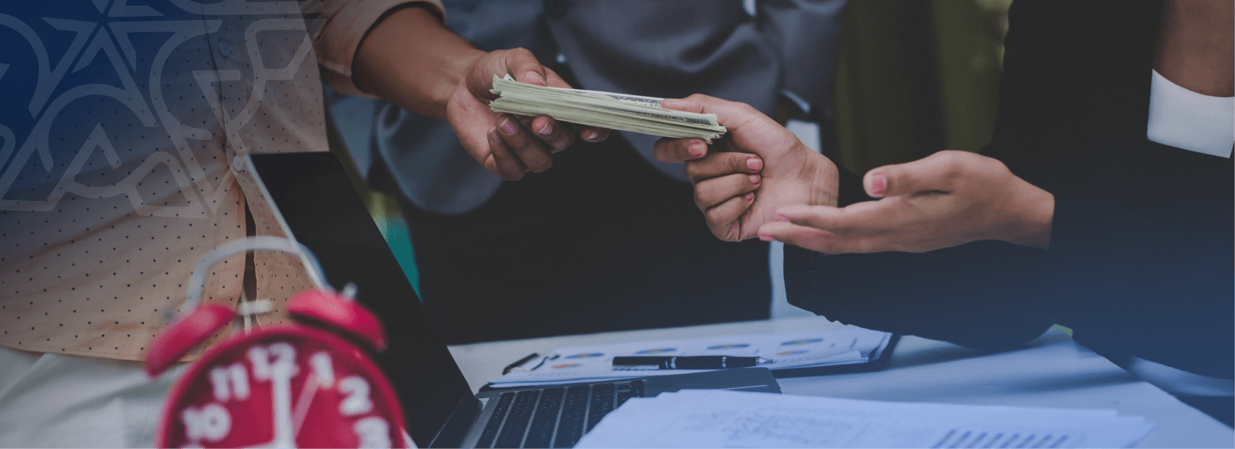 New Salary Structure in India