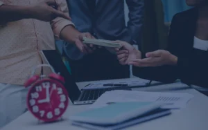 New Salary Structure in India