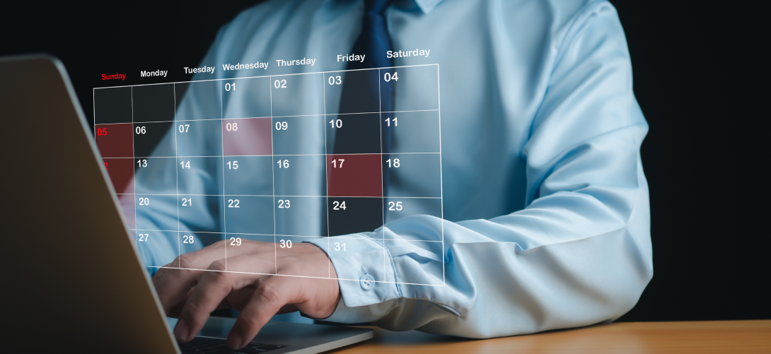 Statutory Compliance Checklist 2026 (2)