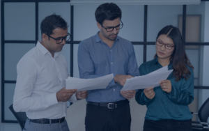 Statutory Compliance Checklist 2026 (2)