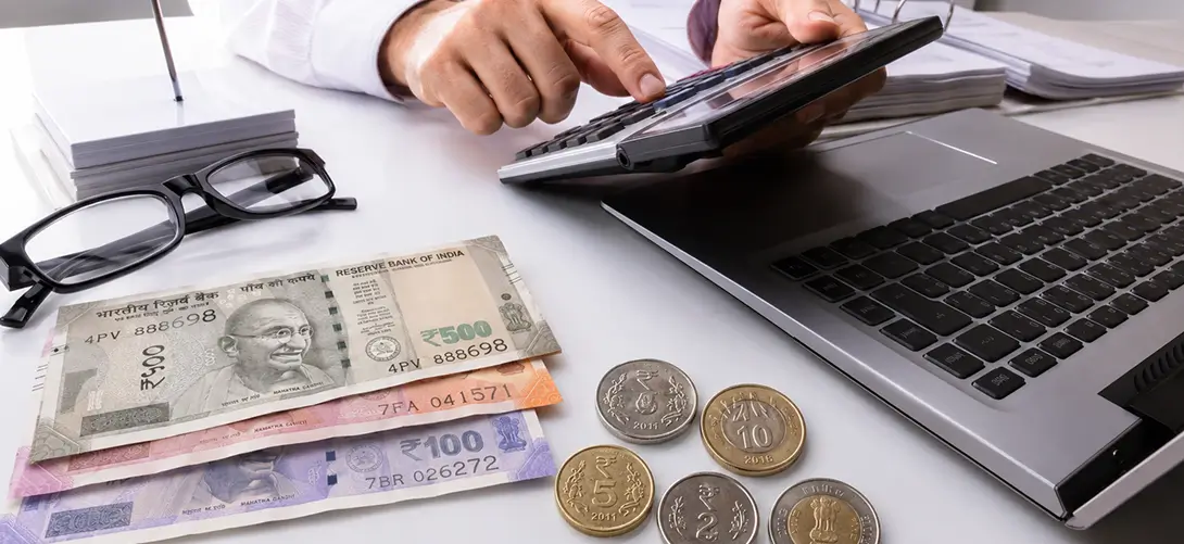 New Rules for Gratuity
