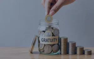 New Rules for Gratuity