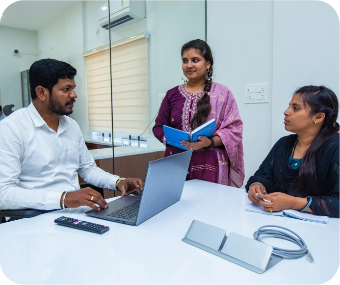 Payroll Services in Gurgaon