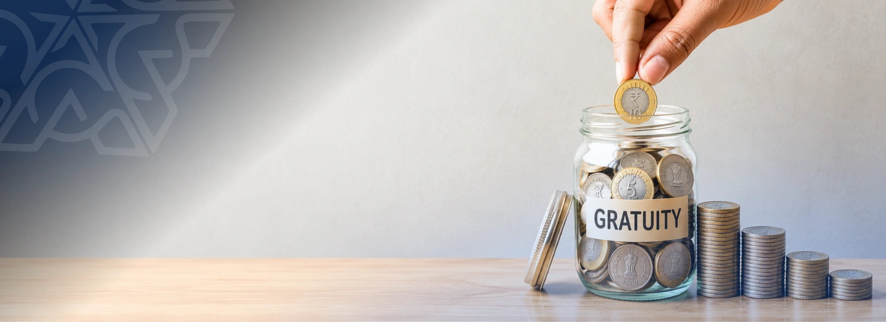 New Rules for Gratuity