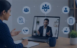 Benefits of Virtual HR Services for Modern Employers