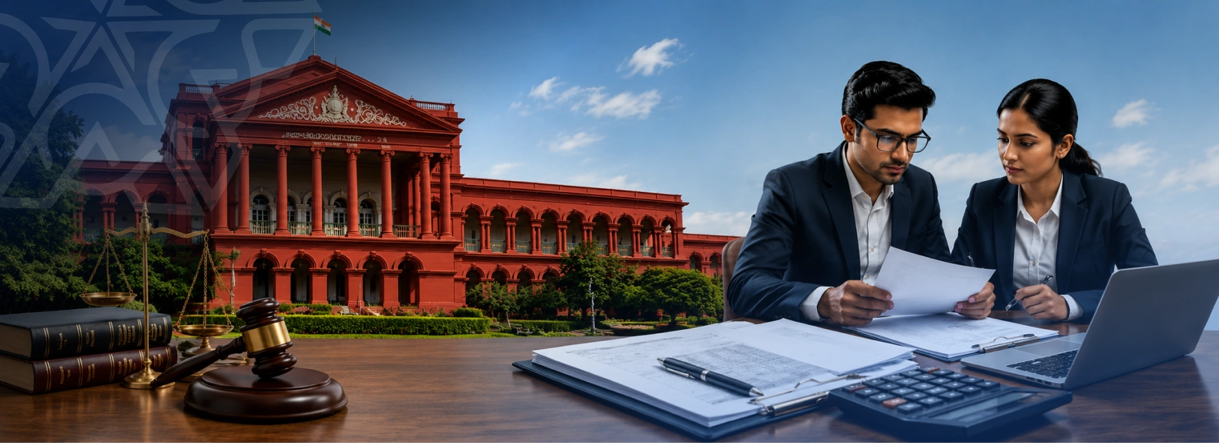 Enhancement in Minimum Wages in Karnataka