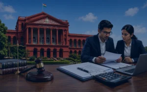 Enhancement in Minimum Wages in Karnataka