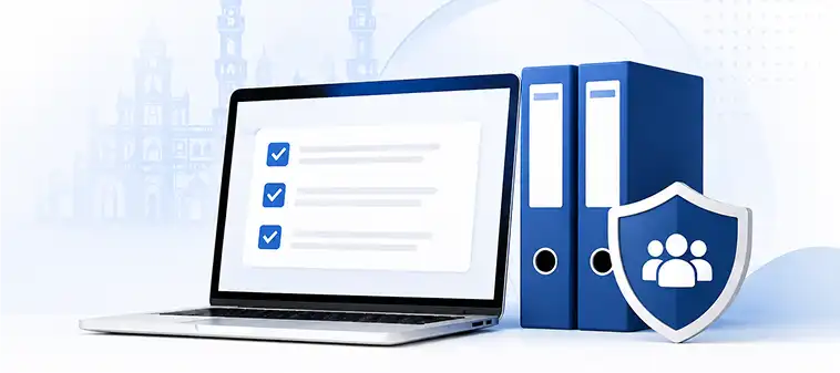 PF compliance services we provide in Hyderabad