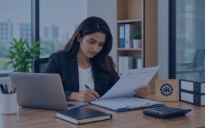 EPFO Employees’ Enrolment Scheme 2025–26: Eligibility, Benefits and Employer Compliance Guide