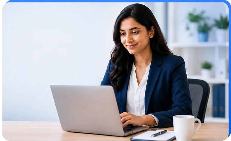What Does an HR Consultancy in Chennai Do?