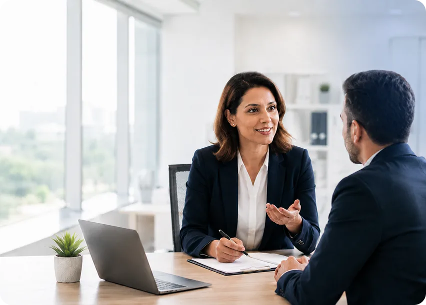 Is Virtual HR Consultancy in Chennai Suitable for Small Businesses and Startups? 