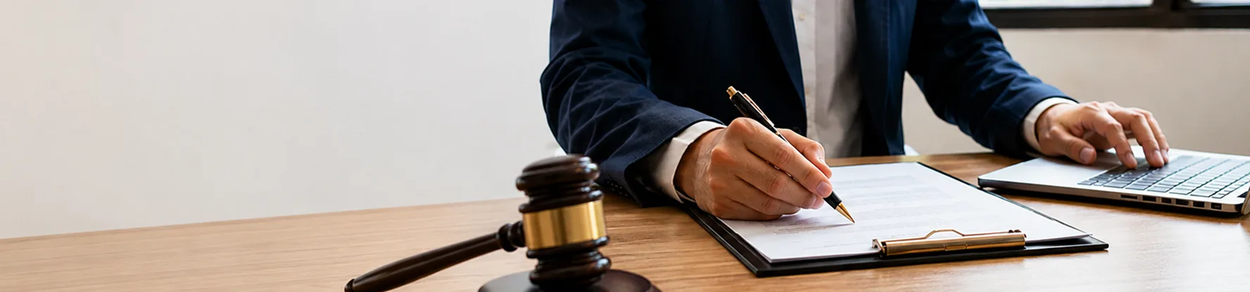 What the labour codes changed for PF liability
