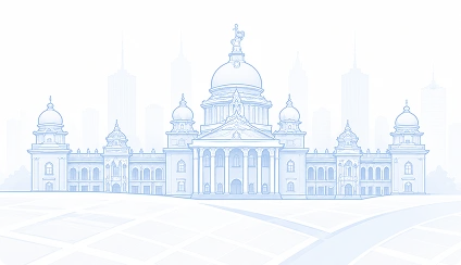 Bengaluru