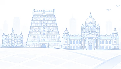 Chennai