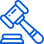 Section 7A