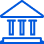 Sections 8B–8G