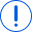 Key-person risk