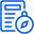 Compliance updates