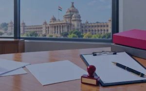 BBMP Trade License in Bangalore 2026