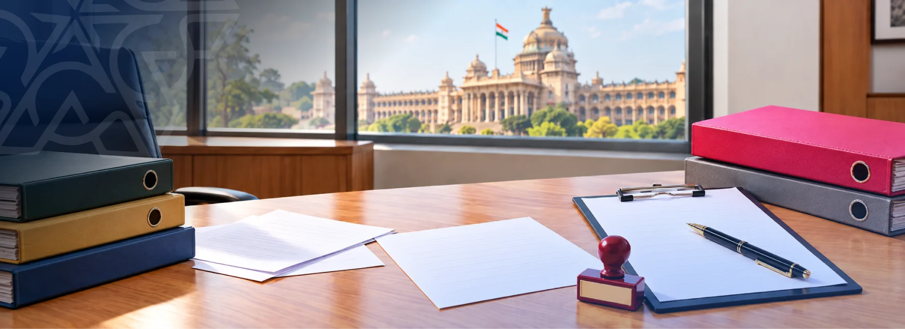 BBMP Trade License in Bangalore 2026