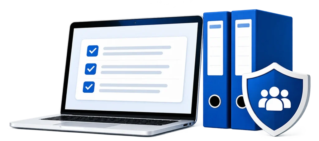 PF Consultant in Mumbai