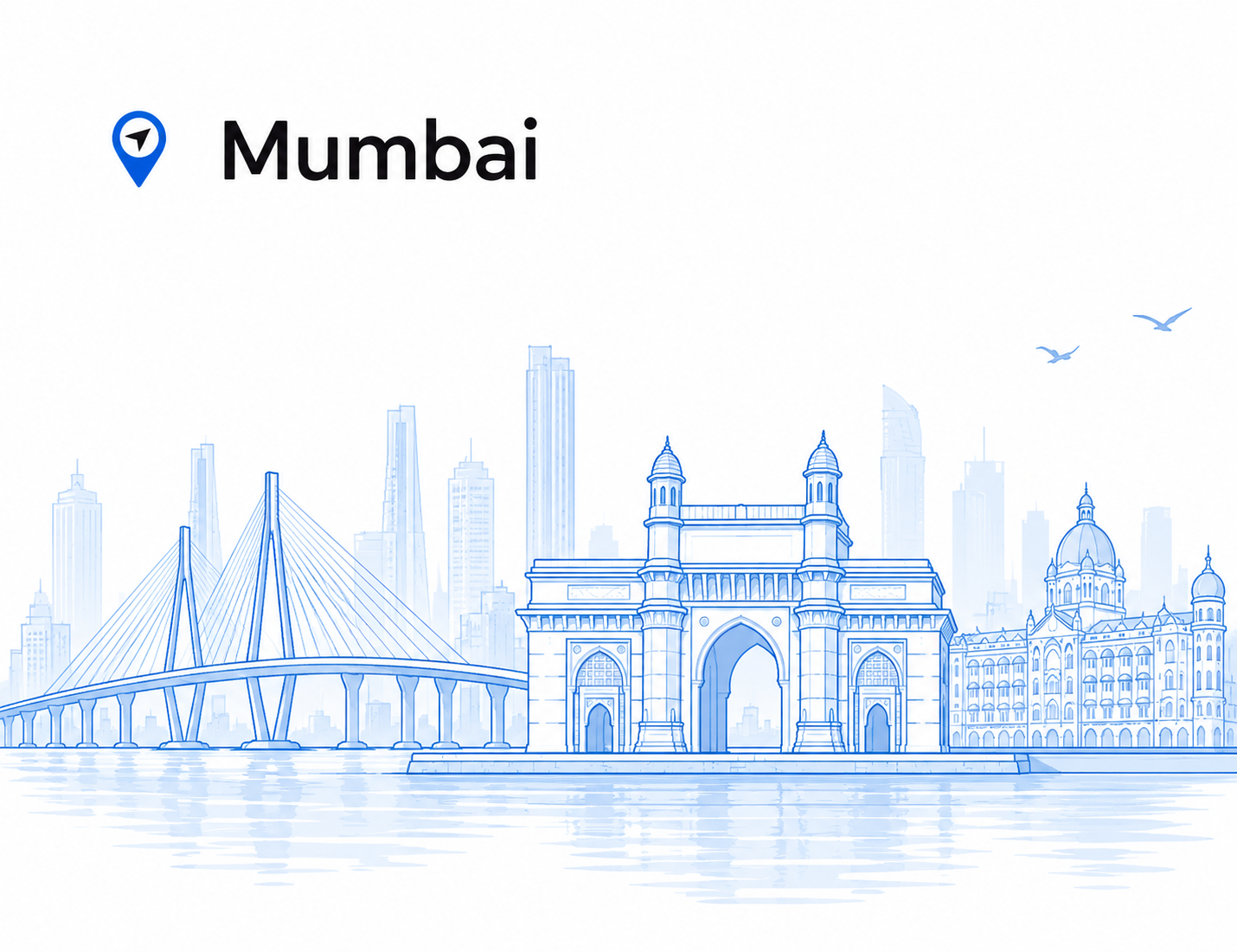 PF Consultant in Mumbai